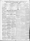 Stockton Herald, South Durham and Cleveland Advertiser Friday 21 May 1869 Page 2