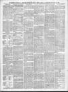 Stockton Herald, South Durham and Cleveland Advertiser Friday 21 May 1869 Page 3