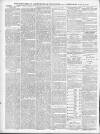 Stockton Herald, South Durham and Cleveland Advertiser Friday 21 May 1869 Page 4