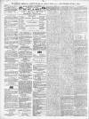 Stockton Herald, South Durham and Cleveland Advertiser Friday 18 June 1869 Page 2