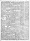 Stockton Herald, South Durham and Cleveland Advertiser Friday 18 June 1869 Page 3