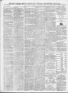 Stockton Herald, South Durham and Cleveland Advertiser Friday 02 July 1869 Page 4