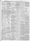 Stockton Herald, South Durham and Cleveland Advertiser Friday 06 August 1869 Page 2