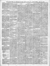 Stockton Herald, South Durham and Cleveland Advertiser Friday 27 August 1869 Page 3
