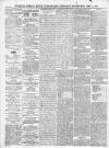 Stockton Herald, South Durham and Cleveland Advertiser Friday 03 September 1869 Page 2