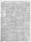 Stockton Herald, South Durham and Cleveland Advertiser Friday 03 September 1869 Page 3