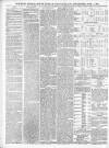 Stockton Herald, South Durham and Cleveland Advertiser Friday 03 September 1869 Page 4