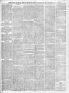 Stockton Herald, South Durham and Cleveland Advertiser Friday 01 October 1869 Page 3