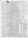 Stockton Herald, South Durham and Cleveland Advertiser Friday 29 October 1869 Page 4