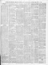 Stockton Herald, South Durham and Cleveland Advertiser Friday 03 December 1869 Page 3