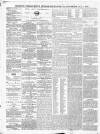 Stockton Herald, South Durham and Cleveland Advertiser Friday 07 January 1870 Page 2