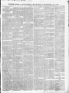 Stockton Herald, South Durham and Cleveland Advertiser Friday 07 January 1870 Page 3