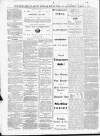 Stockton Herald, South Durham and Cleveland Advertiser Friday 04 March 1870 Page 2