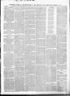 Stockton Herald, South Durham and Cleveland Advertiser Friday 04 March 1870 Page 3
