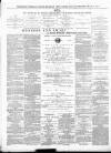 Stockton Herald, South Durham and Cleveland Advertiser Friday 13 May 1870 Page 2