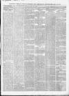 Stockton Herald, South Durham and Cleveland Advertiser Friday 13 May 1870 Page 3