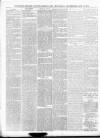 Stockton Herald, South Durham and Cleveland Advertiser Friday 13 May 1870 Page 4