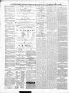 Stockton Herald, South Durham and Cleveland Advertiser Friday 15 July 1870 Page 2