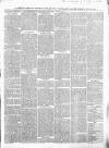 Stockton Herald, South Durham and Cleveland Advertiser Friday 15 July 1870 Page 3