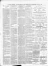 Stockton Herald, South Durham and Cleveland Advertiser Friday 15 July 1870 Page 4