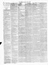 Stockton Herald, South Durham and Cleveland Advertiser Saturday 08 April 1871 Page 2