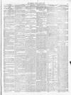 Stockton Herald, South Durham and Cleveland Advertiser Saturday 08 April 1871 Page 3