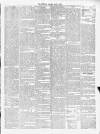 Stockton Herald, South Durham and Cleveland Advertiser Saturday 08 April 1871 Page 5