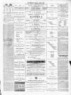 Stockton Herald, South Durham and Cleveland Advertiser Saturday 08 April 1871 Page 7