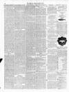 Stockton Herald, South Durham and Cleveland Advertiser Saturday 08 April 1871 Page 8