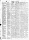 Stockton Herald, South Durham and Cleveland Advertiser Saturday 26 August 1871 Page 2