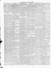 Stockton Herald, South Durham and Cleveland Advertiser Saturday 26 August 1871 Page 6