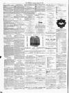 Stockton Herald, South Durham and Cleveland Advertiser Saturday 26 August 1871 Page 8