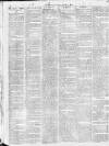 Stockton Herald, South Durham and Cleveland Advertiser Saturday 06 January 1872 Page 2