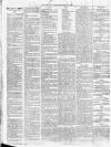 Stockton Herald, South Durham and Cleveland Advertiser Saturday 20 January 1872 Page 2