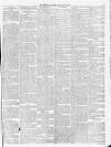 Stockton Herald, South Durham and Cleveland Advertiser Saturday 20 January 1872 Page 3