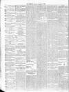 Stockton Herald, South Durham and Cleveland Advertiser Saturday 20 January 1872 Page 4