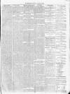 Stockton Herald, South Durham and Cleveland Advertiser Saturday 20 January 1872 Page 5
