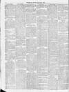 Stockton Herald, South Durham and Cleveland Advertiser Saturday 20 January 1872 Page 6