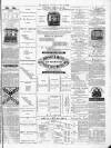 Stockton Herald, South Durham and Cleveland Advertiser Saturday 20 January 1872 Page 7