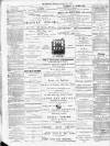 Stockton Herald, South Durham and Cleveland Advertiser Saturday 20 January 1872 Page 8