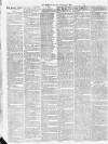 Stockton Herald, South Durham and Cleveland Advertiser Saturday 24 February 1872 Page 2