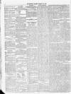 Stockton Herald, South Durham and Cleveland Advertiser Saturday 24 February 1872 Page 4