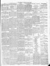 Stockton Herald, South Durham and Cleveland Advertiser Saturday 24 February 1872 Page 5