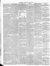Stockton Herald, South Durham and Cleveland Advertiser Saturday 24 February 1872 Page 6