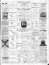 Stockton Herald, South Durham and Cleveland Advertiser Saturday 24 February 1872 Page 7