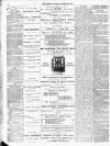 Stockton Herald, South Durham and Cleveland Advertiser Saturday 24 February 1872 Page 8