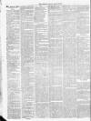 Stockton Herald, South Durham and Cleveland Advertiser Saturday 02 March 1872 Page 2