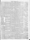Stockton Herald, South Durham and Cleveland Advertiser Saturday 02 March 1872 Page 3