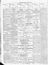 Stockton Herald, South Durham and Cleveland Advertiser Saturday 02 March 1872 Page 4