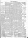 Stockton Herald, South Durham and Cleveland Advertiser Saturday 02 March 1872 Page 5